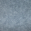 Ковролин Tapisom 600 Design Gray - 600 Design Suedine 416082009 00001  | FLOORDEALER